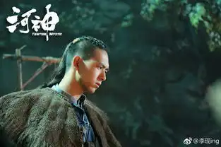 专访李现不是我多帅,是郭得友很帅
