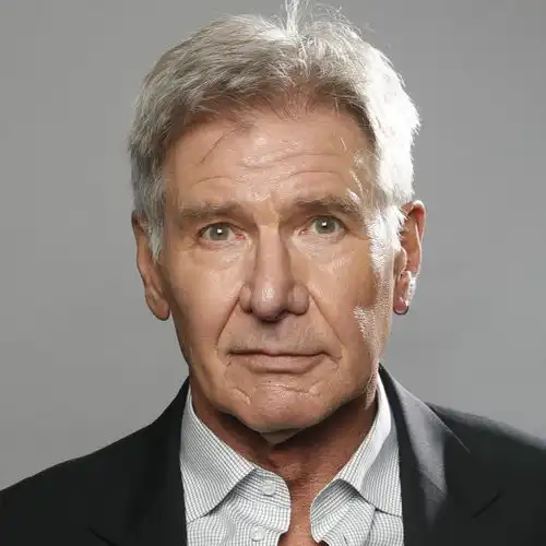 银翼杀手2049制作特辑之雷德利斯科特
