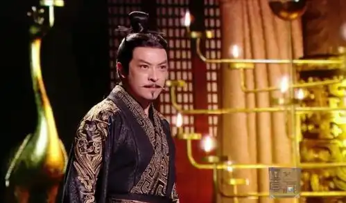 国家宝藏首发阵容公布十位演员加盟,杨紫文成公主造型太可了