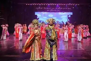 如果可以,请把我丢在白鹿仓