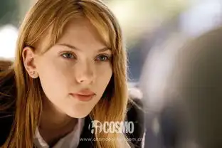 美人计你为黑寡妇独立电影欢呼,我为斯嘉丽性感人肉弹欢呼
