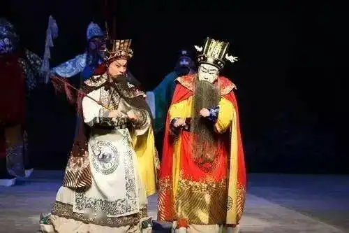 王羲之生前最后一幅小楷,气度不输兰亭序
