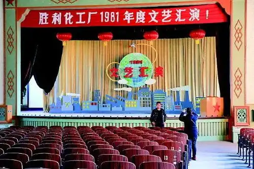 寻找李焕英身后那座襄阳城
