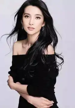 唐人街探案2佟丽娅只有85斤,生过孩子的女明星如何保持身材