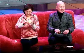 赵本山为小沈阳修改剧本王力宏春晚将联袂孙楠
