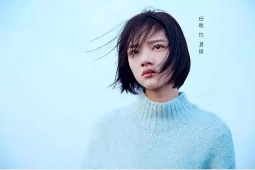 悲伤逆流成河热映主创将来济畅聊校园往事
