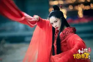 神探蒲松龄预告片精彩欣赏高清正版在线观看
