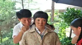 正阳门下小酒馆开讲那些年不容错过的京味儿佳作