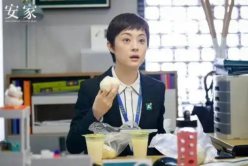 孙俪求杨超越保证业绩,新剧安家遭部分网友抵制,娘娘意外不