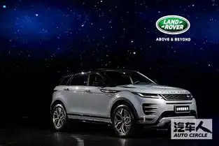 虎豹如何走出至暗时刻
