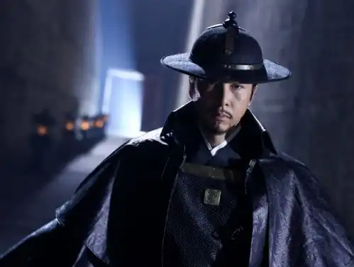 明代宦官集团,经历了怎样的发展和变迁