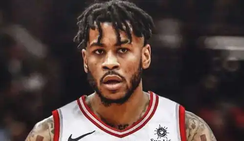 孤注一掷富兰克林加nba中锋,球迷张宁或成最大受益者