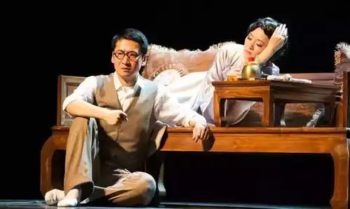 民国著名4大弃妇,其丈夫个个家喻户晓,有一个守活寡68年
