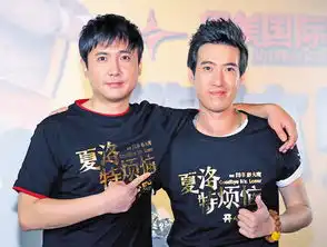 夏洛特烦恼上座率国庆档最高口碑远超港囧

