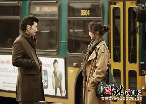 玄彬弃宋慧乔只因汤唯玄彬汤唯火辣暧昧照流出图