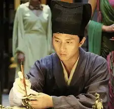 新片画壁发布终极版预告9月29日仙境驾临