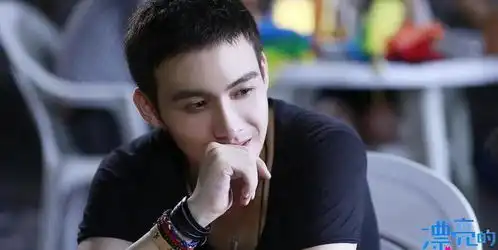 从出道角色韩定一到爆款出圈角色秦放