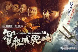 回顾主旋律电影发展变化通往商业主流之路