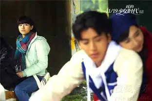 少女时代发谢谢青春特辑还原单纯小情愫8145596