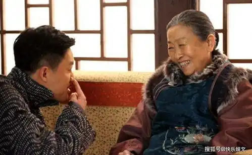 张少华突然病逝,但她与仇家新凤霞恩怨未了,吴欢终于表态了