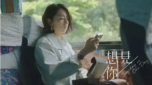 再次安利,这么火你还不看