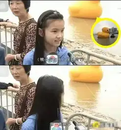 被时间沉淀了的剧集
