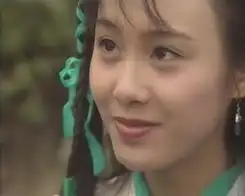 李若彤刘诗诗刘亦菲盘点影视剧中惊艳了无数人的女子
