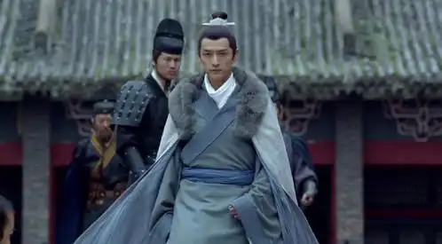 网络小说界大名鼎鼎的7个句子,知道一半的,应该是老书虫没错了