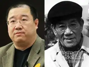 明星传奇身世伊能静曾受虐待陈小春弟弟被卖
