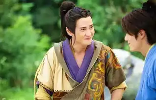 杭州萧山竟然出了大明星,霍建华钟汉良贾静雯都是老熟人