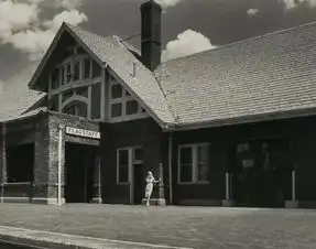 女摄影师系列第20期辛迪舍曼无题电影剧照