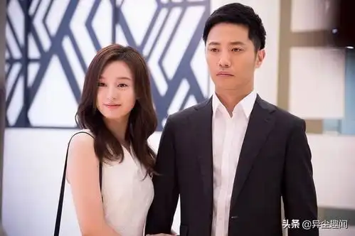 盘点韩剧8对不输主线的副线cp,太阳的后裔鬼怪上榜