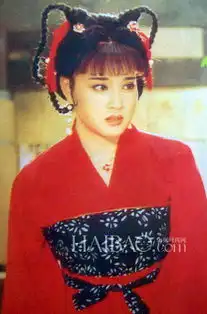 各版武则天大pk谁能hold住一代女皇
