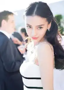 baby直面挑战加盟演员的诞生,网友却直呼心疼她的对手
