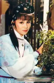 影视金曲吧80后心目中永恒的经典不可超越的十大荧幕形象
