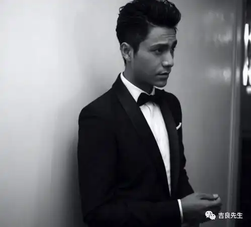 陈坤,一名42岁的得道青年