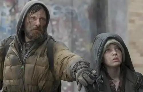 全球十大灾难题材电影,看完应该会有很多人反思吧