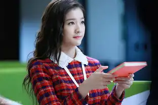 组图候鸟曝剧照张雪迎挑战职场装扮
