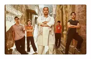 他出生豪门,8岁家喻户晓,21岁与恋人私奔,47岁抨击性侵和家暴,引发5亿关注,这才是真男神搜狐娱乐搜狐网