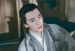 赵丽颖携长相思回归男主为古装美男,这回能大饱眼福了