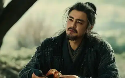 金庸武侠世界首播,金庸先生的棺材板快压不住了
