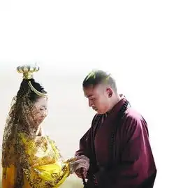 新版西游记看张纪中弄了多少新意
