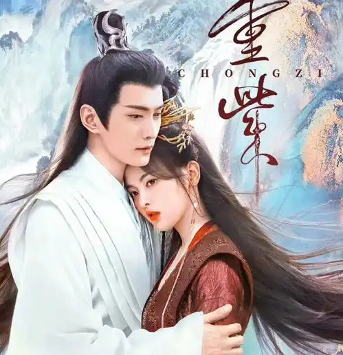 8位女星貌美如花,却看得我想弃剧,杨超越演技绝了