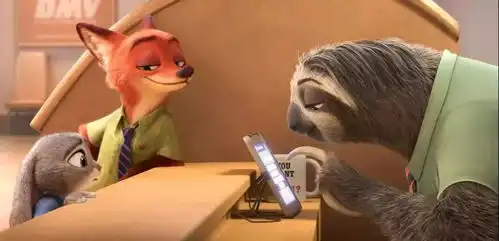 企院分享探究迪士尼60年长盛不衰的秘诀
