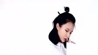 时尚小王子的个人频道