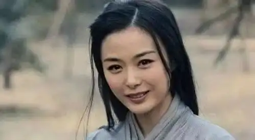 此女是貂蝉的原型,被吕布关羽曹操争抢,其结局如何
