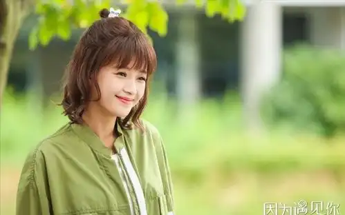 孙怡在节目中坦言,嫁董子健就是单纯为了感情,并未靠婆婆抢资源