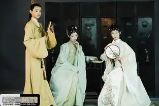 新版红楼宝玉剧照曝光盘点经典风流怡红公子第四页添加妙玉剧照
