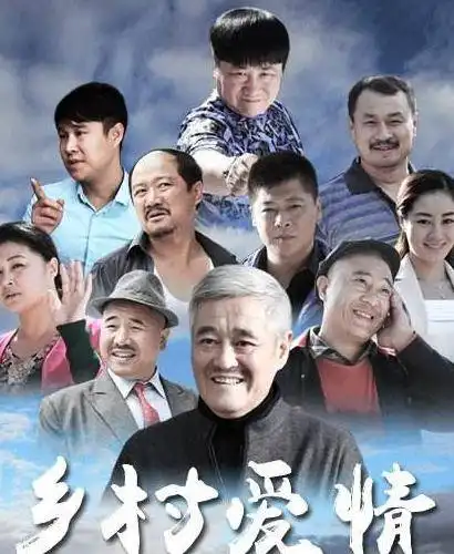 郭德纲早期徒弟频频出走,为什么赵本山徒弟没有
