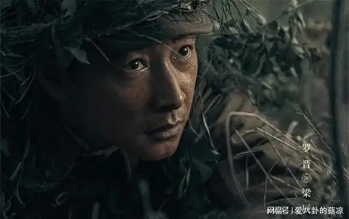 明日开播两部新剧同天定档,一较高下,哪部是你的菜
